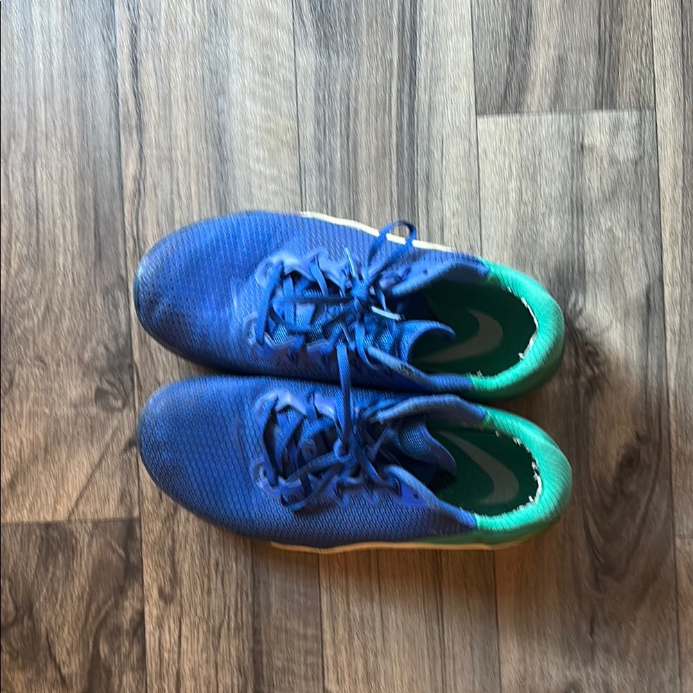 Nike Metcon